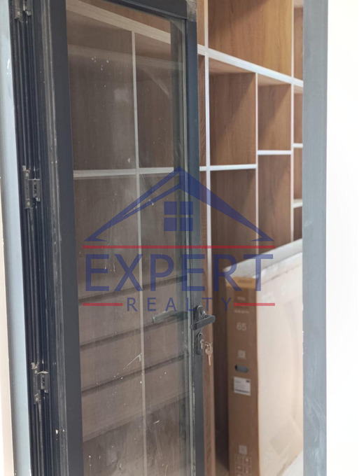 ԱՐԱԲԿԻՐ, ԱՂԲՅՈՒՐ ՍԵՐՈԲ ՓՈՂՈՑ, 4 ՍԵՆՅԱԿ