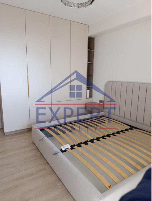 ԱՐԱԲԿԻՐ, ԱՂԲՅՈՒՐ ՍԵՐՈԲ ՓՈՂՈՑ, 4 ՍԵՆՅԱԿ