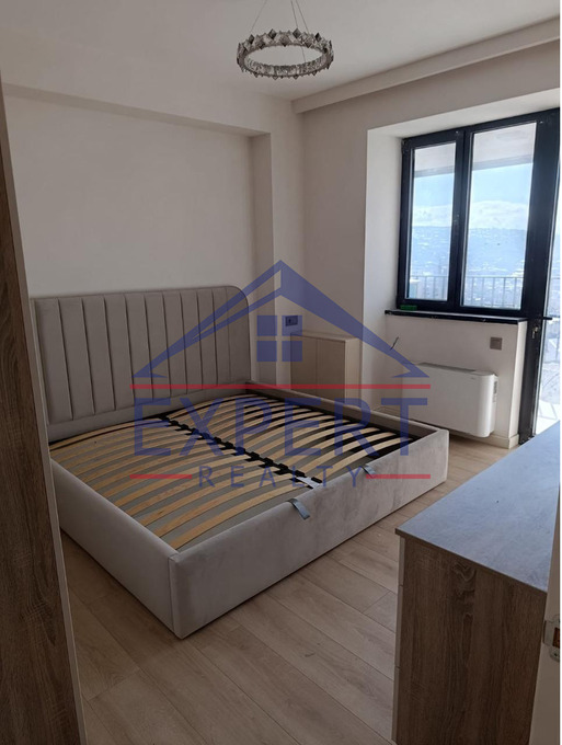 ԱՐԱԲԿԻՐ, ԱՂԲՅՈՒՐ ՍԵՐՈԲ ՓՈՂՈՑ, 4 ՍԵՆՅԱԿ