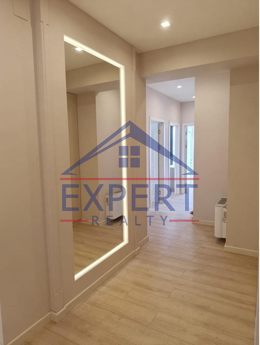 ԱՐԱԲԿԻՐ, ԱՂԲՅՈՒՐ ՍԵՐՈԲ ՓՈՂՈՑ, 4 ՍԵՆՅԱԿ