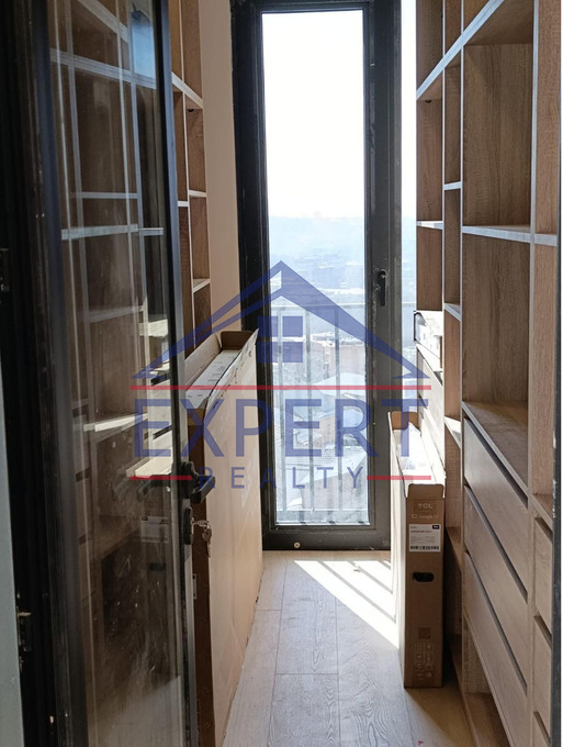 ԱՐԱԲԿԻՐ, ԱՂԲՅՈՒՐ ՍԵՐՈԲ ՓՈՂՈՑ, 4 ՍԵՆՅԱԿ