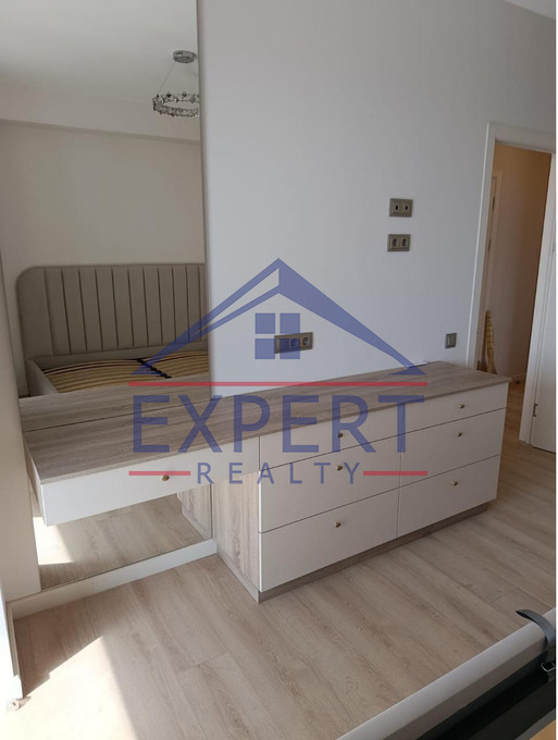 ԱՐԱԲԿԻՐ, ԱՂԲՅՈՒՐ ՍԵՐՈԲ ՓՈՂՈՑ, 4 ՍԵՆՅԱԿ