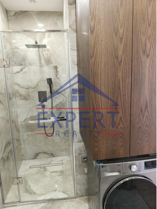 ԱՐԱԲԿԻՐ, ԱՂԲՅՈՒՐ ՍԵՐՈԲ ՓՈՂՈՑ, 4 ՍԵՆՅԱԿ