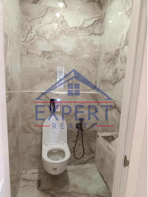 ԱՐԱԲԿԻՐ, ԱՂԲՅՈՒՐ ՍԵՐՈԲ ՓՈՂՈՑ, 4 ՍԵՆՅԱԿ