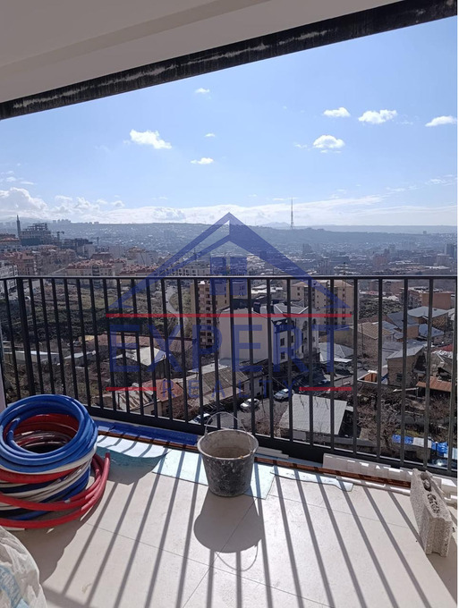 ԱՐԱԲԿԻՐ, ԱՂԲՅՈՒՐ ՍԵՐՈԲ ՓՈՂՈՑ, 4 ՍԵՆՅԱԿ