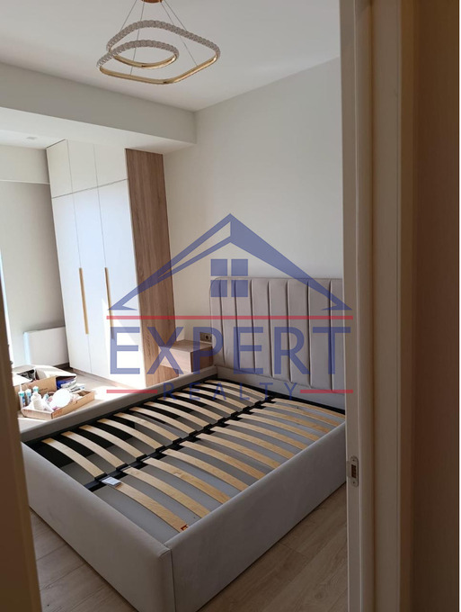 ԱՐԱԲԿԻՐ, ԱՂԲՅՈՒՐ ՍԵՐՈԲ ՓՈՂՈՑ, 4 ՍԵՆՅԱԿ