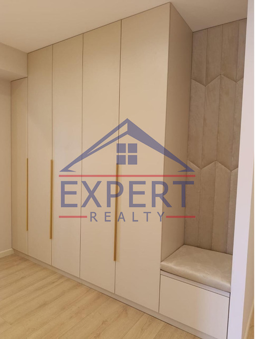 ԱՐԱԲԿԻՐ, ԱՂԲՅՈՒՐ ՍԵՐՈԲ ՓՈՂՈՑ, 4 ՍԵՆՅԱԿ