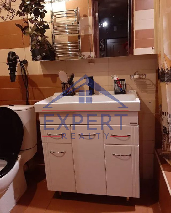 ԴԱՎԹԱՇԵՆ, 2-ԻՆ ԹԱՂԱՄԱՍ, 3 ՍԵՆՅԱԿ