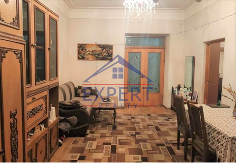 ԿԵՆՏՐՈՆ, ՊՌՈՇՅԱՆ ՓՈՂՈՑ, 2ՍԵՆՅԱԿ