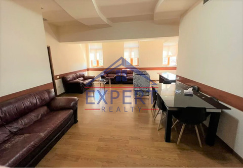 ԿԵՆՏՐՈՆ, ԱԲՈՎՅԱՆ ՓՈՂՈՑ, 3 ՍԵՆՅԱԿ