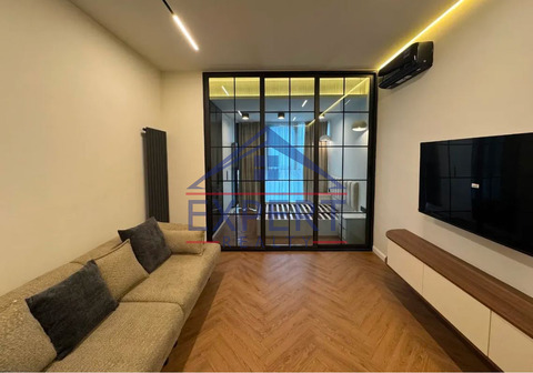 ԱՐԱԲԿԻՐ, ԿՈՄԻՏԱՍԻ ՊՈՂՈՏԱ, 2 ՍԵՆՅԱԿ