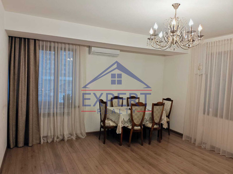 ՄԱԼԱԹԻԱ ՍԵԲԱՍՏԻԱ, ԶՈՐԱՎԱՐ ԱՆԴՐԱՆԻԿ ՓՈՂՈՑ 3 ՍԵՆՅԱԿ