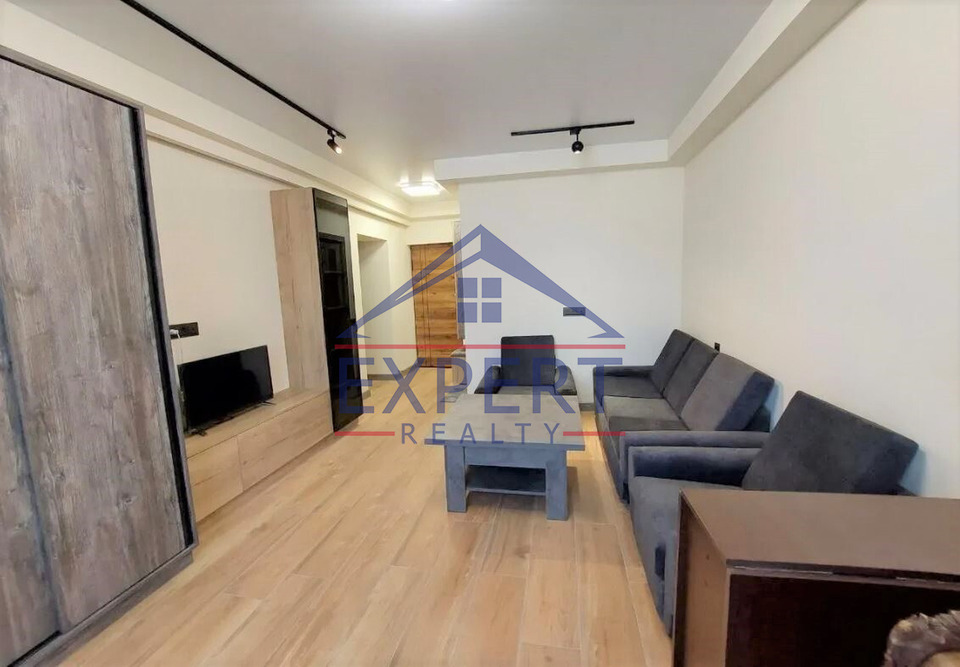 ԿԵՆՏՐՈՆ, ՂԱԶԱՐ ՓԱՐՊԵՑՈՒ ՓՈՂՈՑ 2ՍԵՆՅԱԿ