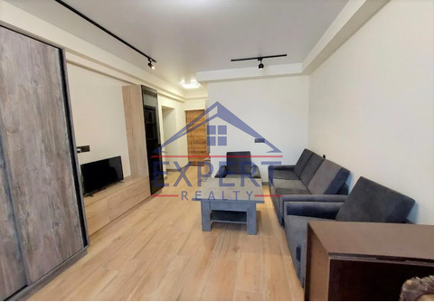 ԿԵՆՏՐՈՆ, ՂԱԶԱՐ ՓԱՐՊԵՑՈՒ ՓՈՂՈՑ 2ՍԵՆՅԱԿ