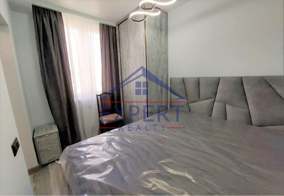 ԿԵՆՏՐՈՆ, ՂԱԶԱՐ ՓԱՐՊԵՑՈՒ ՓՈՂՈՑ 2ՍԵՆՅԱԿ