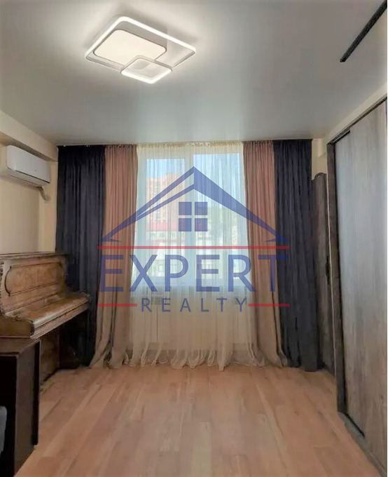 ԿԵՆՏՐՈՆ, ՂԱԶԱՐ ՓԱՐՊԵՑՈՒ ՓՈՂՈՑ 2ՍԵՆՅԱԿ