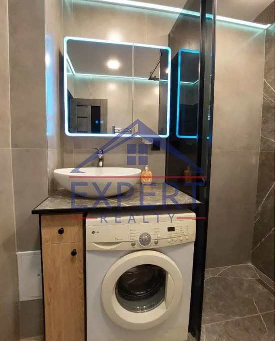 ԿԵՆՏՐՈՆ, ՂԱԶԱՐ ՓԱՐՊԵՑՈՒ ՓՈՂՈՑ 2ՍԵՆՅԱԿ