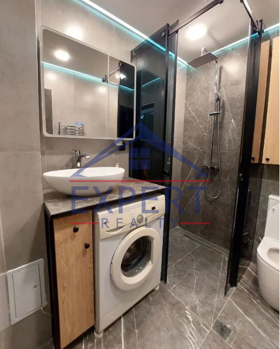 ԿԵՆՏՐՈՆ, ՂԱԶԱՐ ՓԱՐՊԵՑՈՒ ՓՈՂՈՑ 2ՍԵՆՅԱԿ