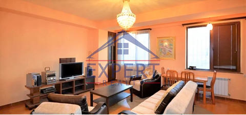 ԿԵՆՏՐՈՆ, ՄԱՇՏՈՑԻ ՊՈՂՈՏԱ, 2 ՍԵՆՅԱԿ