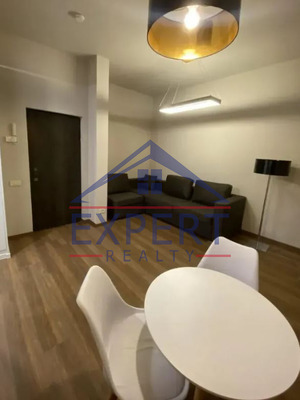 ԿԵՆՏՐՈՆ, ԶԱՐՈԲՅԱՆ ՓՈՂՈՑ, 2ՍԵՆՅԱԿ