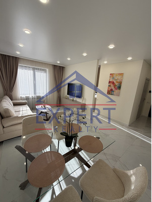 ԱՐԱԲԿԻՐ, ԳՈՒԼԲԵՆԿՅԱՆ ՓՈՂՈՑ 2 ՍԵՆՅԱԿ