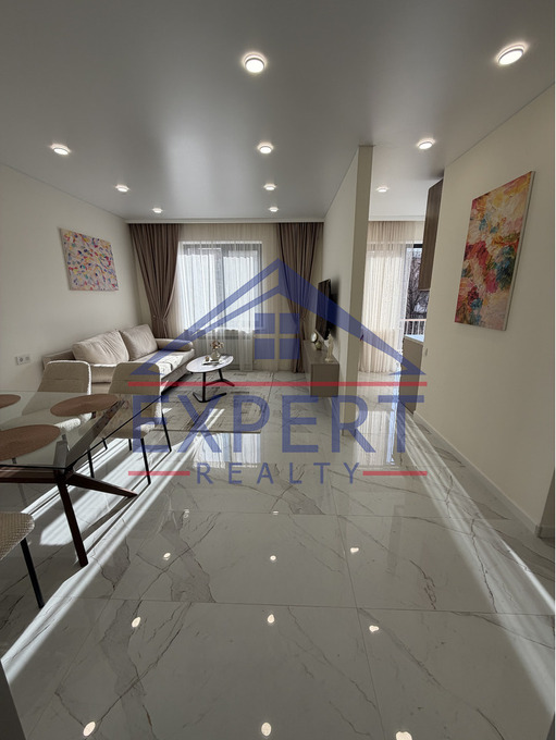 ԱՐԱԲԿԻՐ, ԳՈՒԼԲԵՆԿՅԱՆ ՓՈՂՈՑ  2 ՍԵՆՅԱԿ