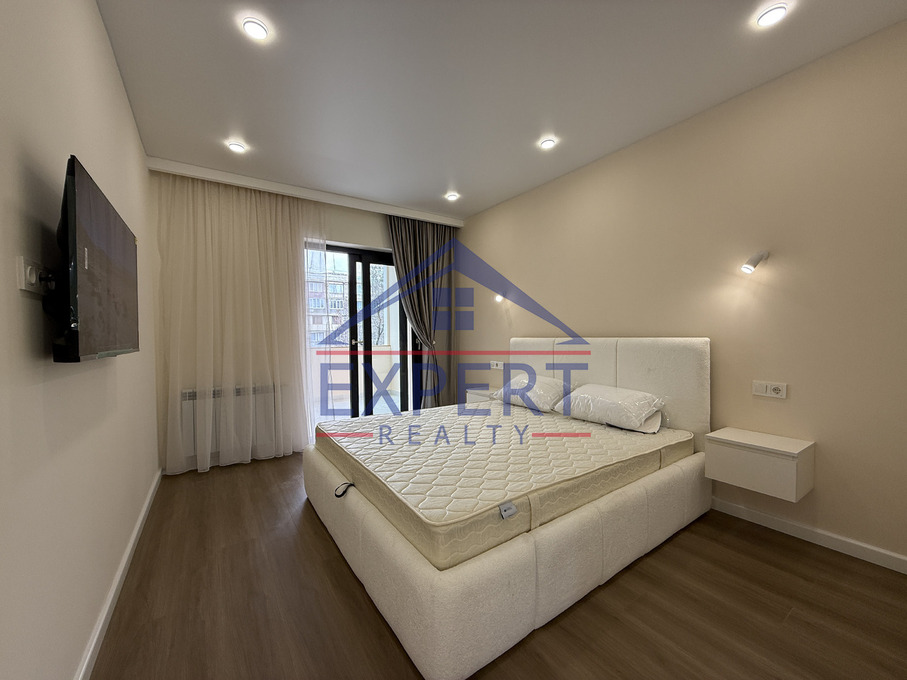 ԱՐԱԲԿԻՐ, ԳՈՒԼԲԵՆԿՅԱՆ ՓՈՂՈՑ  2 ՍԵՆՅԱԿ