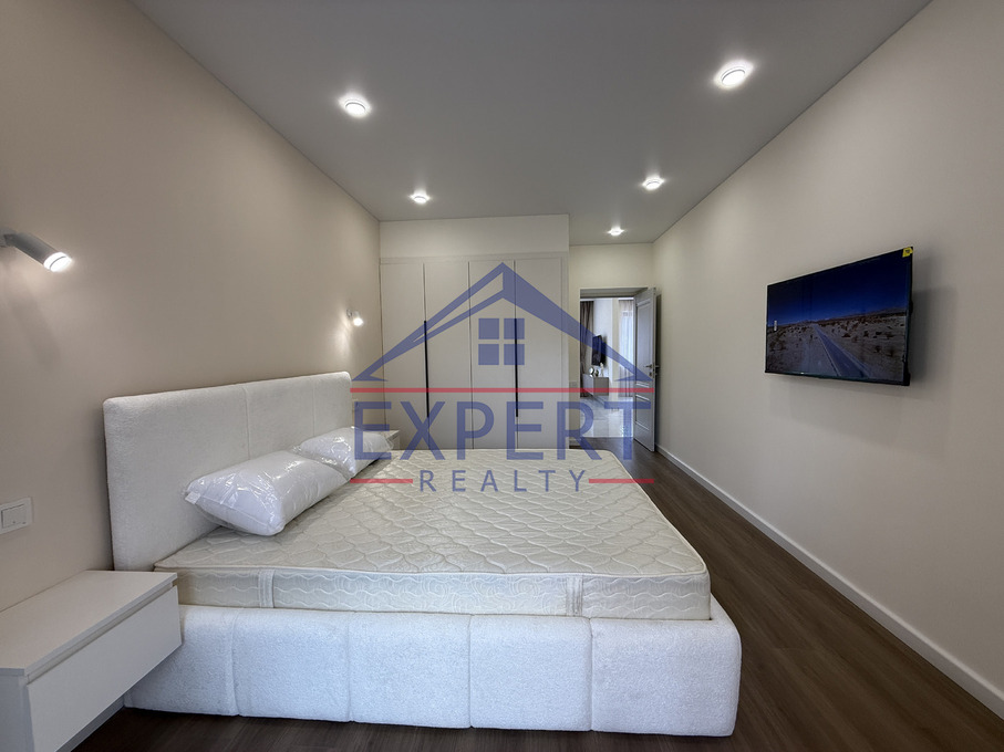 ԱՐԱԲԿԻՐ, ԳՈՒԼԲԵՆԿՅԱՆ ՓՈՂՈՑ  2 ՍԵՆՅԱԿ