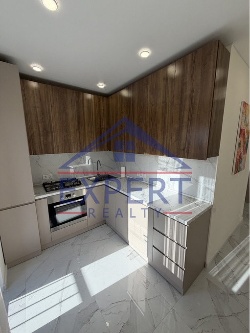 ԱՐԱԲԿԻՐ, ԳՈՒԼԲԵՆԿՅԱՆ ՓՈՂՈՑ  2 ՍԵՆՅԱԿ