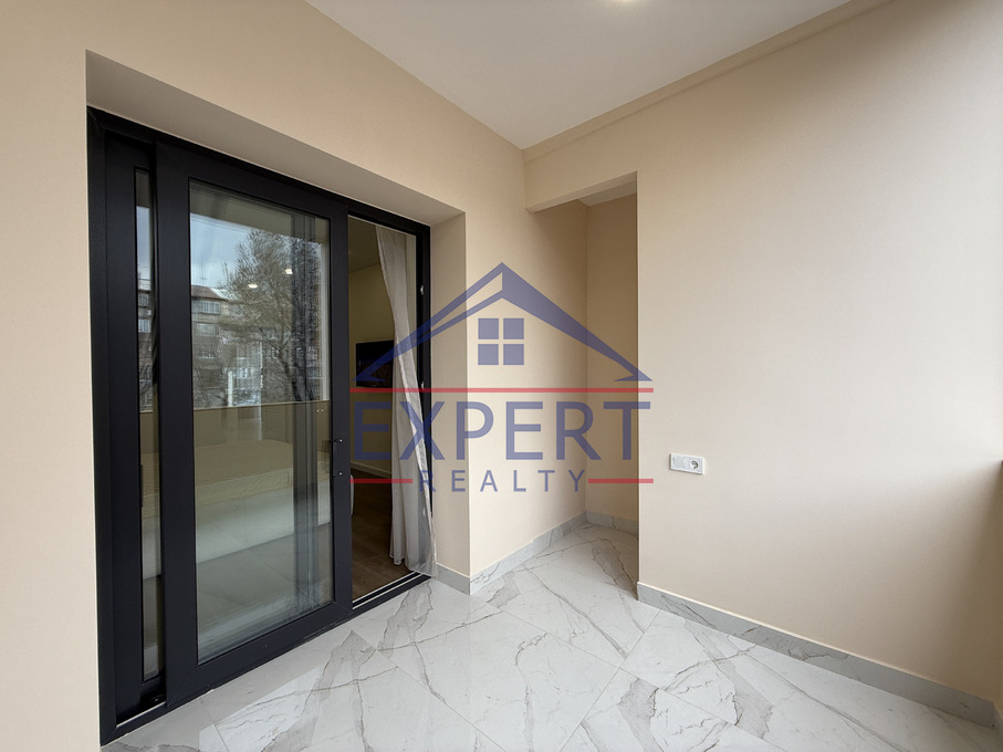 ԱՐԱԲԿԻՐ, ԳՈՒԼԲԵՆԿՅԱՆ ՓՈՂՈՑ  2 ՍԵՆՅԱԿ