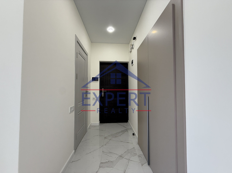 ԱՐԱԲԿԻՐ, ԳՈՒԼԲԵՆԿՅԱՆ ՓՈՂՈՑ  2 ՍԵՆՅԱԿ