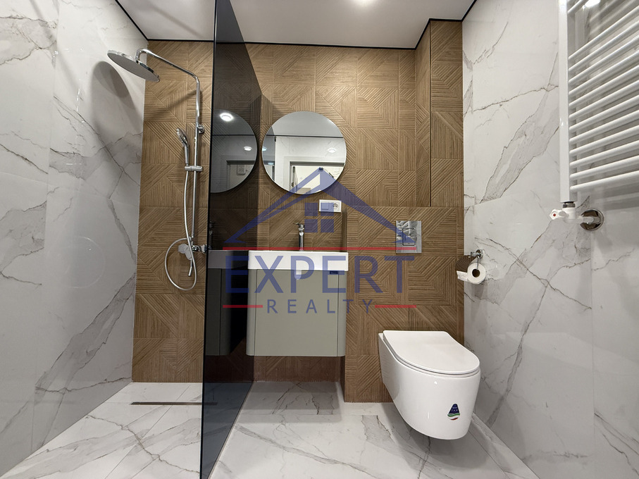 ԱՐԱԲԿԻՐ, ԳՈՒԼԲԵՆԿՅԱՆ ՓՈՂՈՑ  2 ՍԵՆՅԱԿ