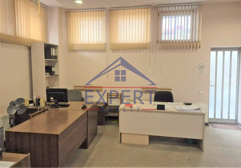 ԿԵՆՏՐՈՆ, ԵՐՎԱՆԴ ՔՈՉԱՐԻ ՓՈՂՈՑ, 60 ՔՄ