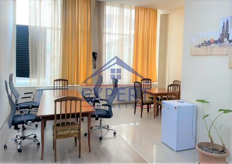 ՔԱՆԱՔԵՌ ԶԵՅԹՈՒՆ, ՀՐԱՉՅԱ ՆԵՐՍԻՍՅԱՆ, 80 ՔՄ