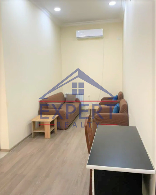 ՔԱՆԱՔԵՌ ԶԵՅԹՈՒՆ, ՀՐԱՉՅԱ ՆԵՐՍԻՍՅԱՆ, 80 ՔՄ