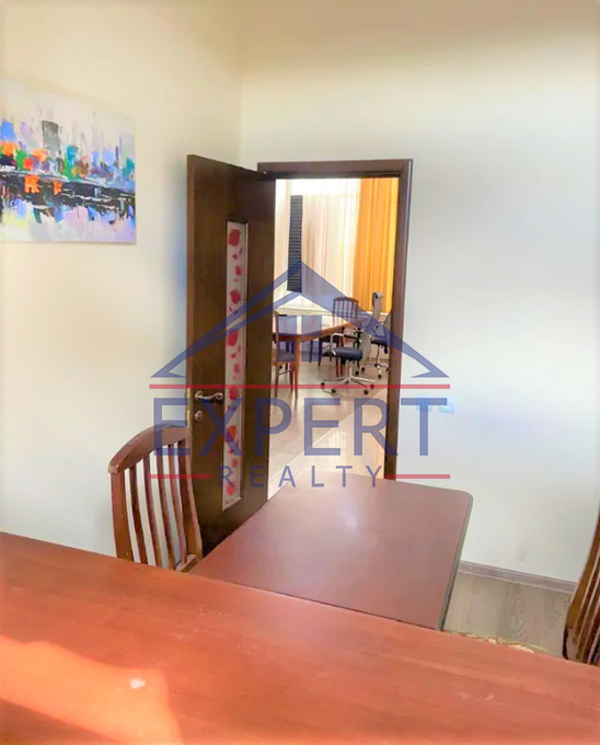 ՔԱՆԱՔԵՌ ԶԵՅԹՈՒՆ, ՀՐԱՉՅԱ ՆԵՐՍԻՍՅԱՆ, 80 ՔՄ