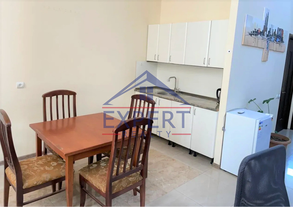 ՔԱՆԱՔԵՌ ԶԵՅԹՈՒՆ, ՀՐԱՉՅԱ ՆԵՐՍԻՍՅԱՆ, 80 ՔՄ