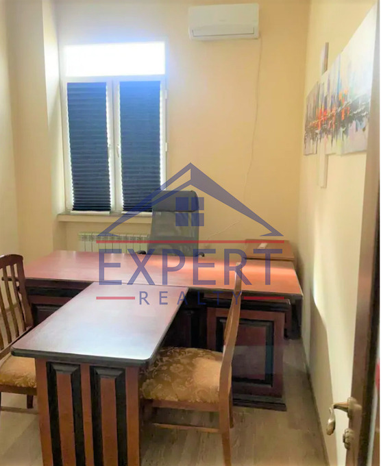 ՔԱՆԱՔԵՌ ԶԵՅԹՈՒՆ, ՀՐԱՉՅԱ ՆԵՐՍԻՍՅԱՆ, 80 ՔՄ