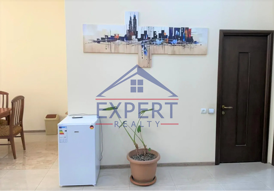 ՔԱՆԱՔԵՌ ԶԵՅԹՈՒՆ, ՀՐԱՉՅԱ ՆԵՐՍԻՍՅԱՆ, 80 ՔՄ