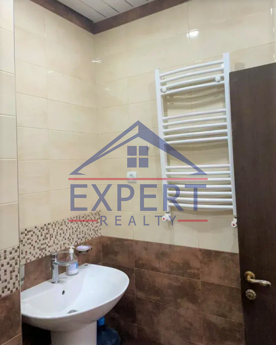 ՔԱՆԱՔԵՌ ԶԵՅԹՈՒՆ, ՀՐԱՉՅԱ ՆԵՐՍԻՍՅԱՆ, 80 ՔՄ