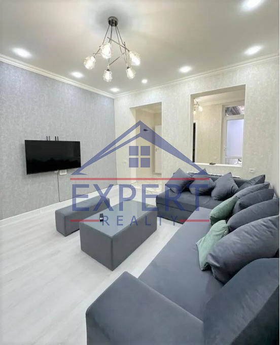 ԿԵՆՏՐՈՆ, ԱՐՇԱԿՈՒՆՅԱՆՑ ՊՈՂՈՏԱ, 3ՍԵՆՅԱԿ