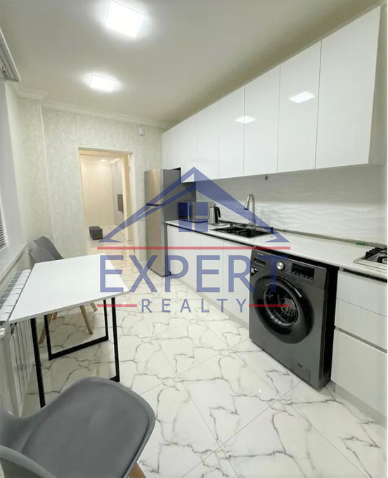 ԿԵՆՏՐՈՆ, ԱՐՇԱԿՈՒՆՅԱՆՑ ՊՈՂՈՏԱ, 3ՍԵՆՅԱԿ