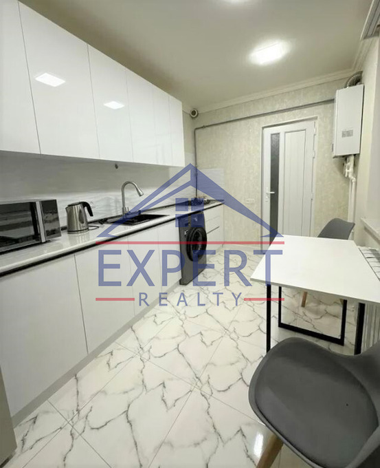 ԿԵՆՏՐՈՆ, ԱՐՇԱԿՈՒՆՅԱՆՑ ՊՈՂՈՏԱ, 3ՍԵՆՅԱԿ