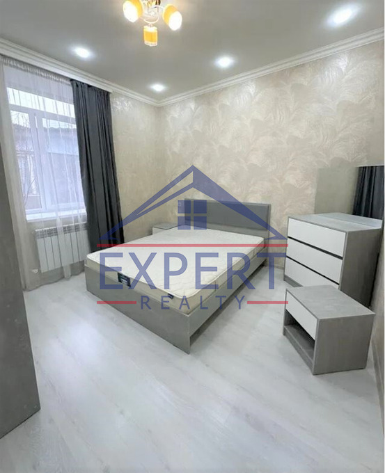 ԿԵՆՏՐՈՆ, ԱՐՇԱԿՈՒՆՅԱՆՑ ՊՈՂՈՏԱ, 3ՍԵՆՅԱԿ