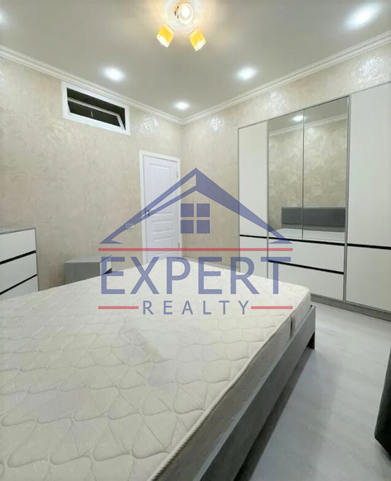 ԿԵՆՏՐՈՆ, ԱՐՇԱԿՈՒՆՅԱՆՑ ՊՈՂՈՏԱ, 3ՍԵՆՅԱԿ