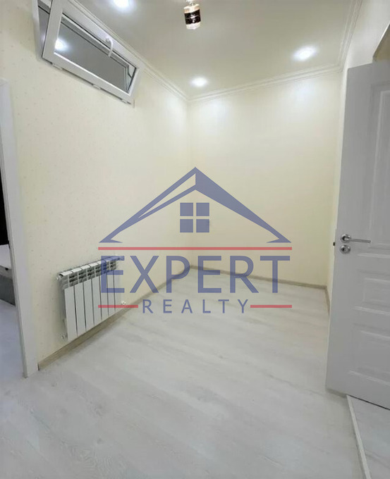 ԿԵՆՏՐՈՆ, ԱՐՇԱԿՈՒՆՅԱՆՑ ՊՈՂՈՏԱ, 3ՍԵՆՅԱԿ