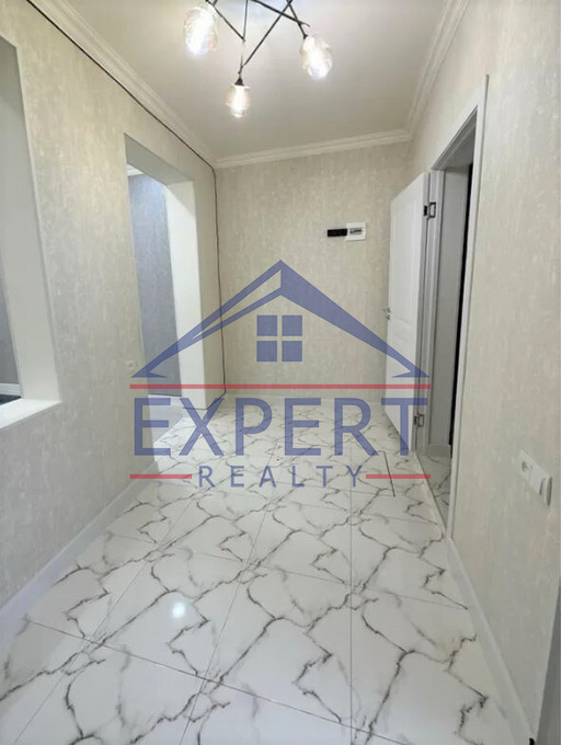 ԿԵՆՏՐՈՆ, ԱՐՇԱԿՈՒՆՅԱՆՑ ՊՈՂՈՏԱ, 3ՍԵՆՅԱԿ