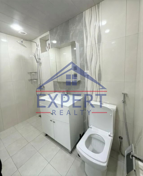 ԿԵՆՏՐՈՆ, ԱՐՇԱԿՈՒՆՅԱՆՑ ՊՈՂՈՏԱ, 3ՍԵՆՅԱԿ