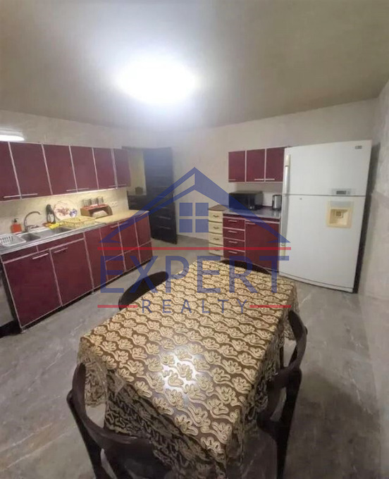 ԿԵՆՏՐՈՆ, ԶԱՔՅԱՆ ՓՈՂՈՑ,  3ՍԵՆՅԱԿ