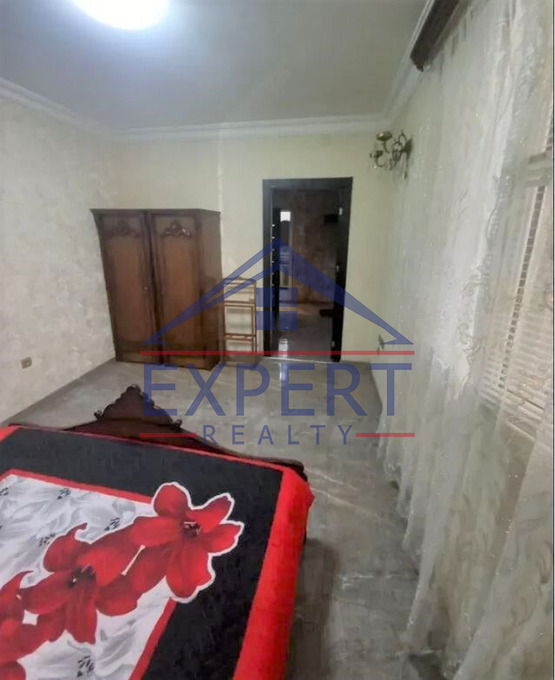 ԿԵՆՏՐՈՆ, ԶԱՔՅԱՆ ՓՈՂՈՑ,  3ՍԵՆՅԱԿ